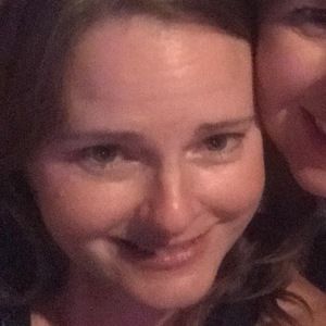 Meet your Posher, Sandy